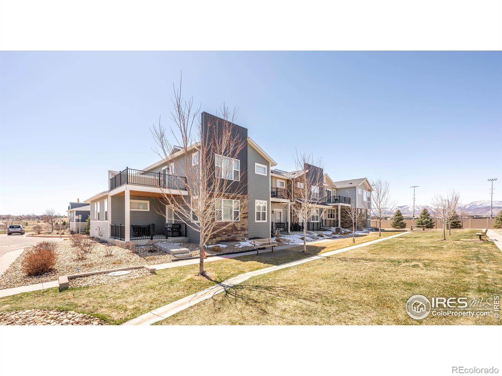 MLS Image #35 for 821  robert street,longmont, Colorado