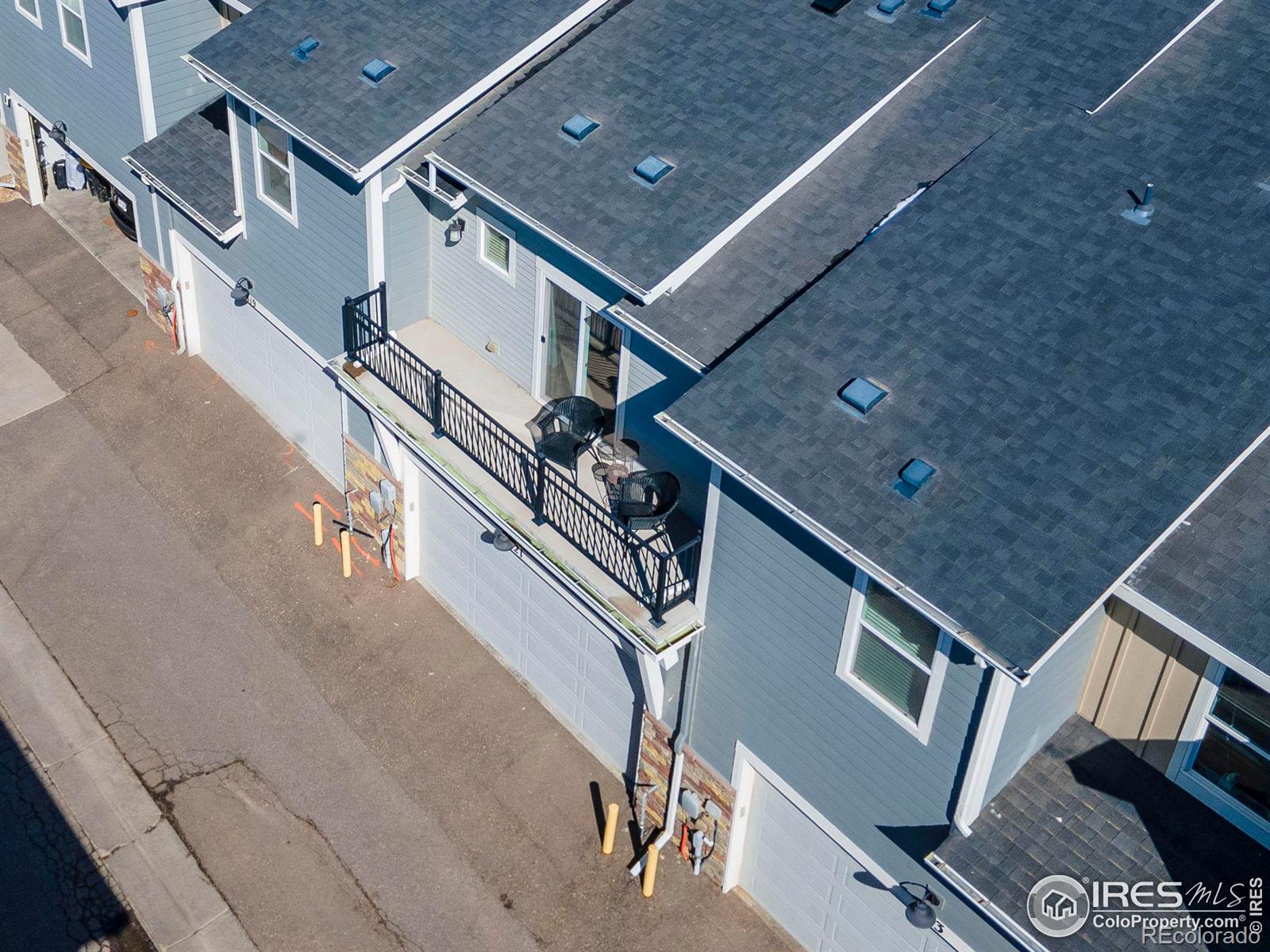 MLS Image #36 for 821  robert street,longmont, Colorado