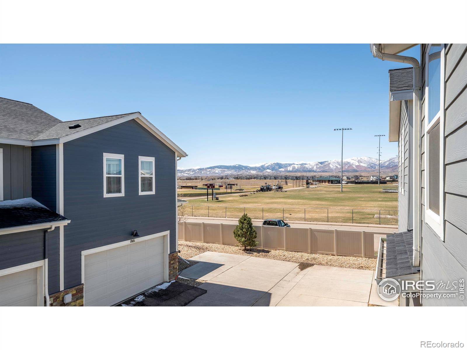 MLS Image #37 for 821  robert street,longmont, Colorado