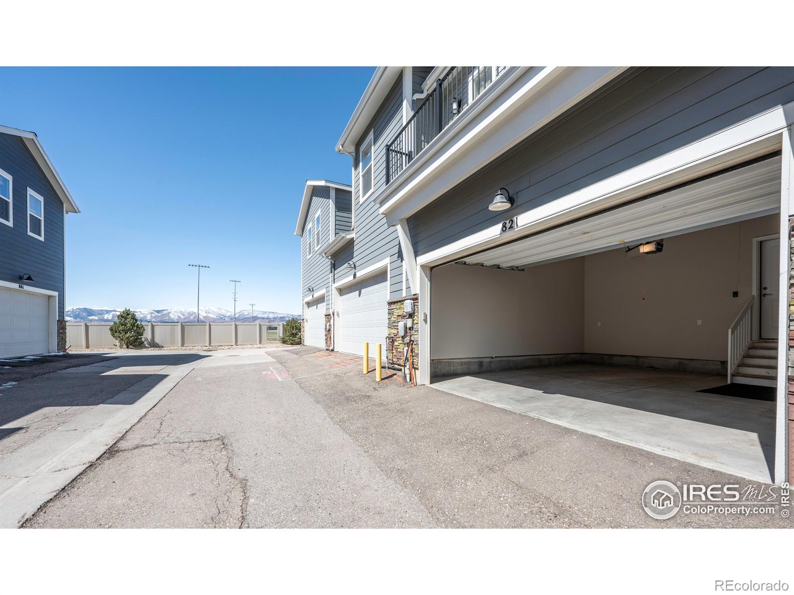 MLS Image #38 for 821  robert street,longmont, Colorado