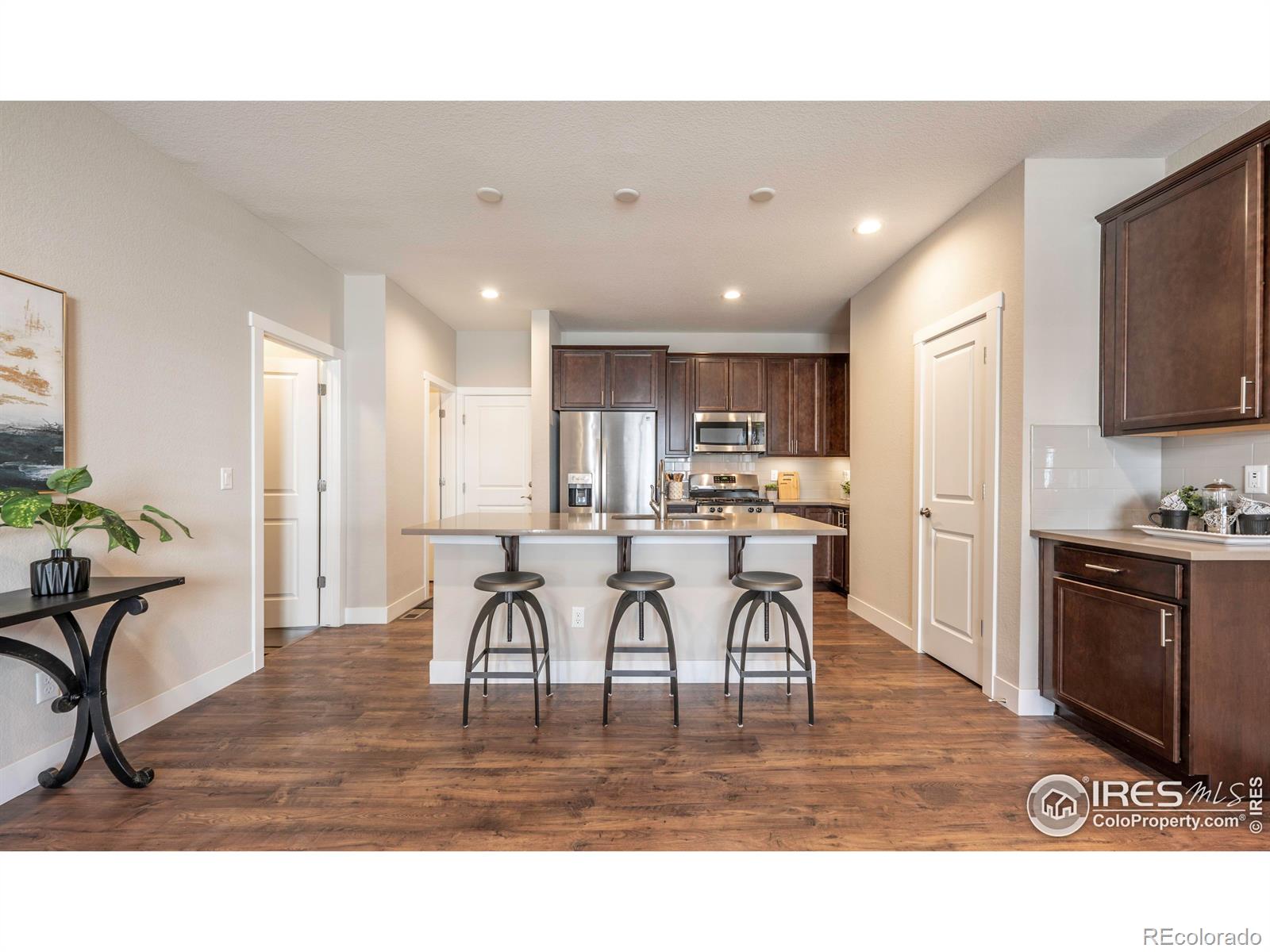 MLS Image #9 for 821  robert street,longmont, Colorado