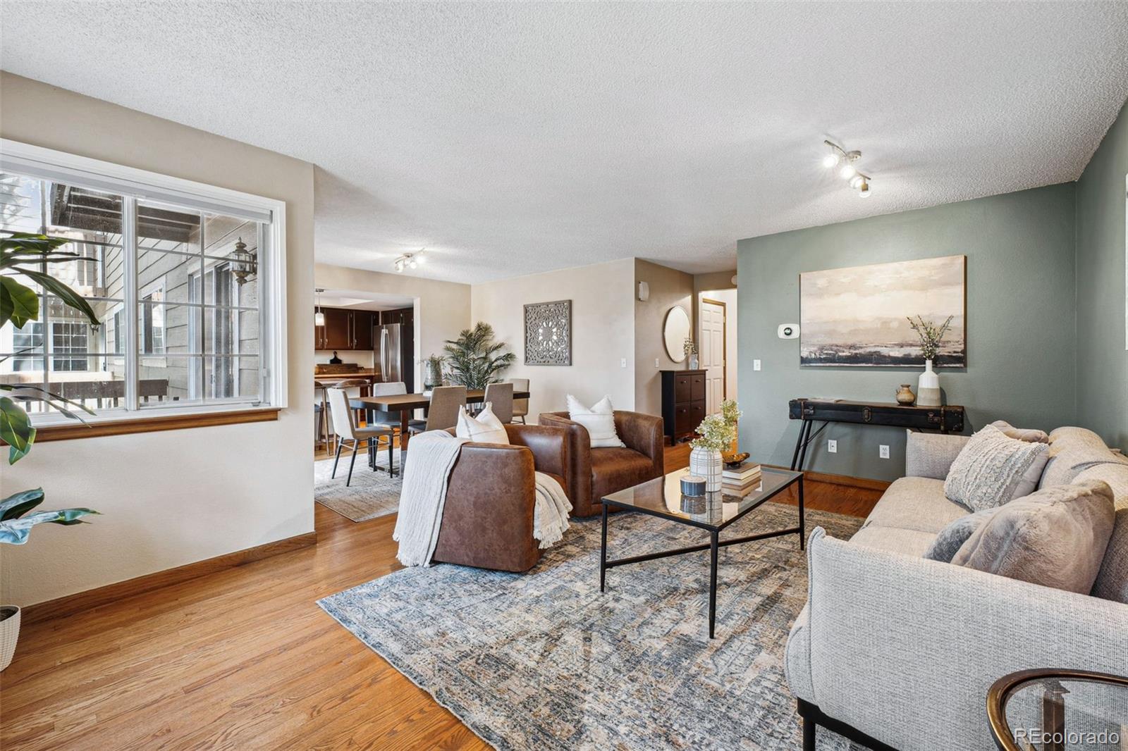 MLS Image #1 for 1470 s quebec way 82,denver, Colorado