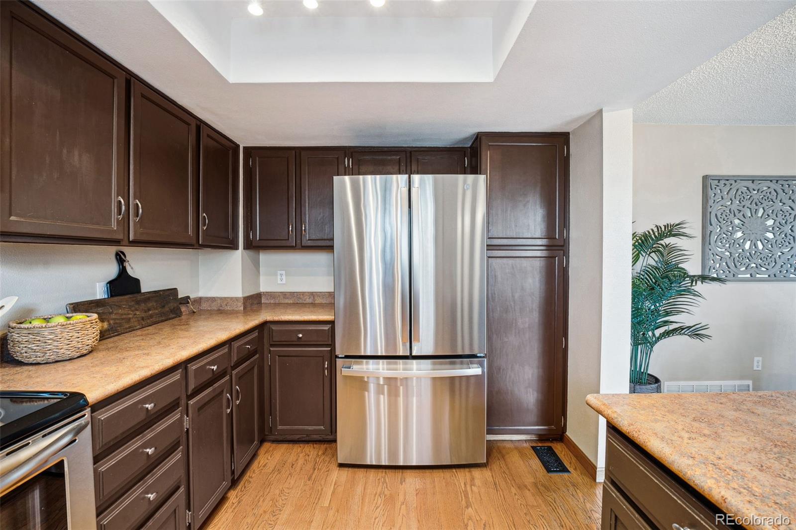 MLS Image #14 for 1470 s quebec way 82,denver, Colorado