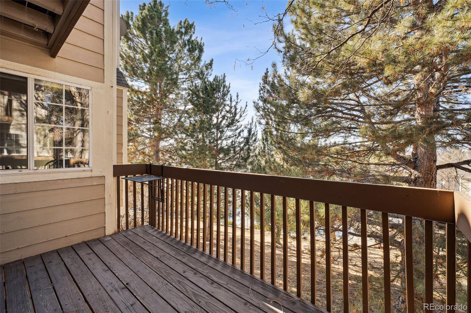 MLS Image #17 for 1470 s quebec way 82,denver, Colorado