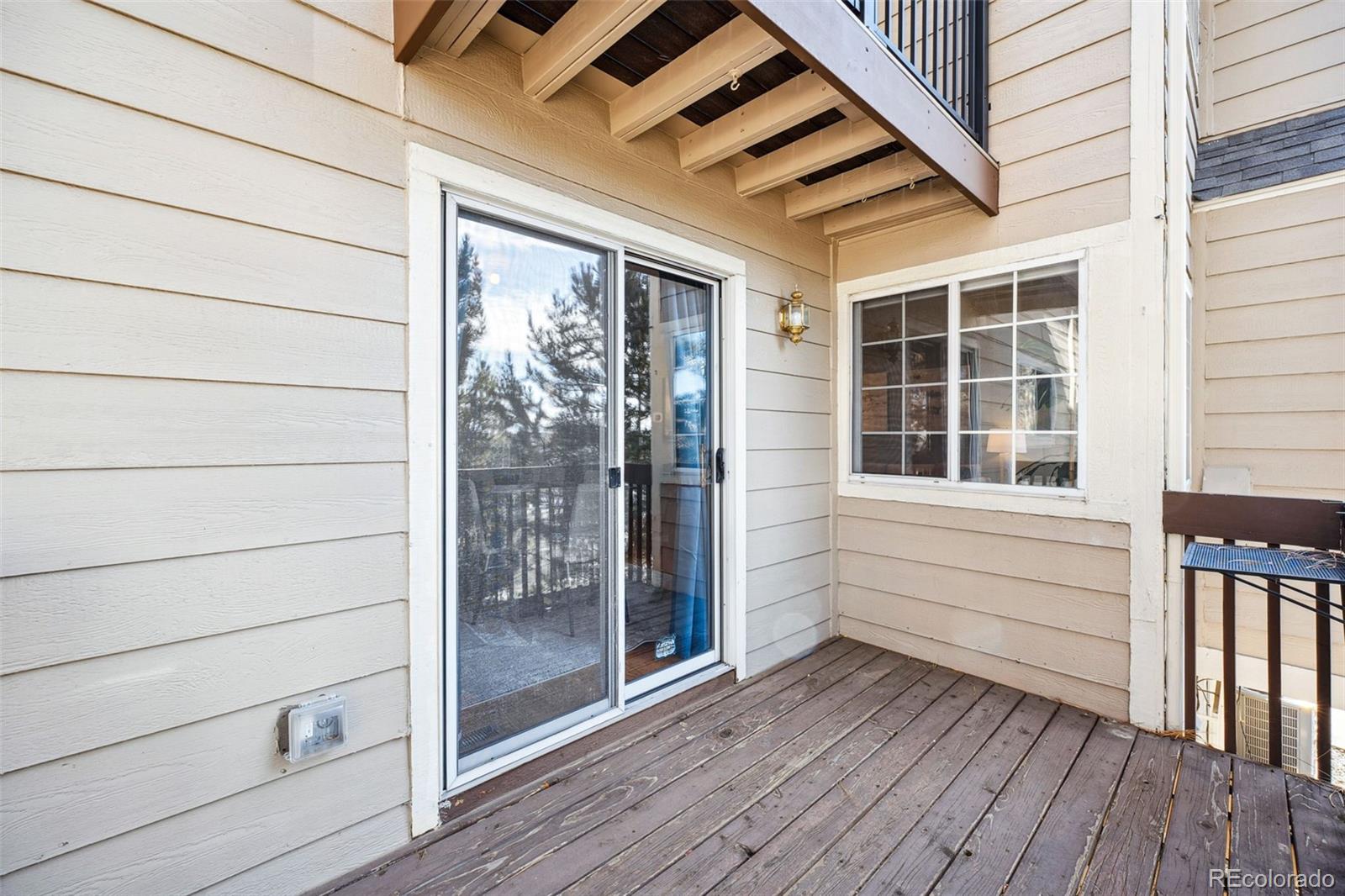 MLS Image #18 for 1470 s quebec way 82,denver, Colorado