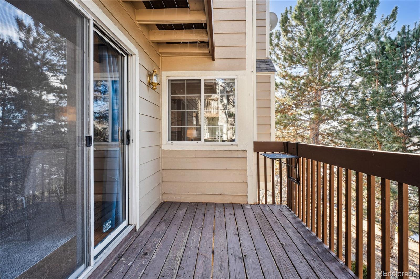 MLS Image #19 for 1470 s quebec way 82,denver, Colorado