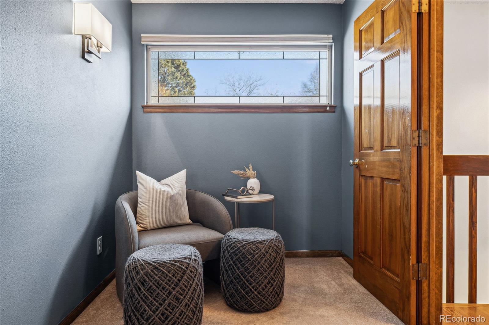 MLS Image #23 for 1470 s quebec way 82,denver, Colorado