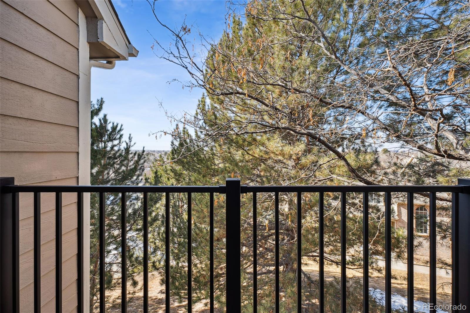 MLS Image #25 for 1470 s quebec way 82,denver, Colorado