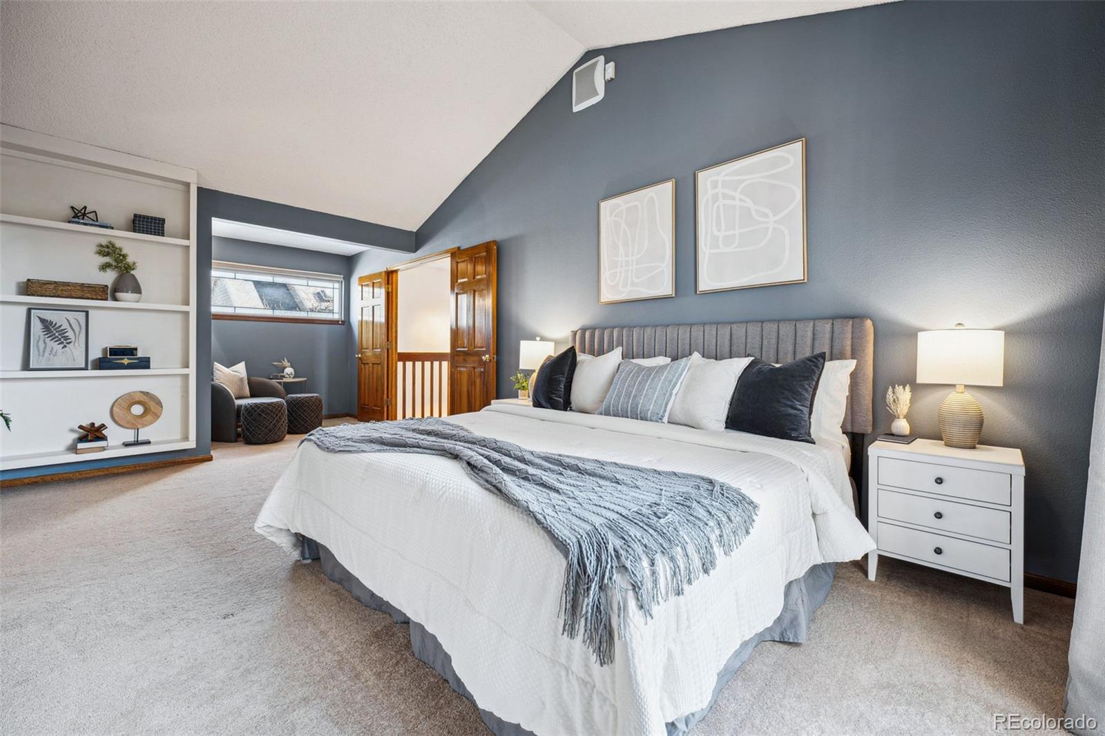 MLS Image #3 for 1470 s quebec way 82,denver, Colorado