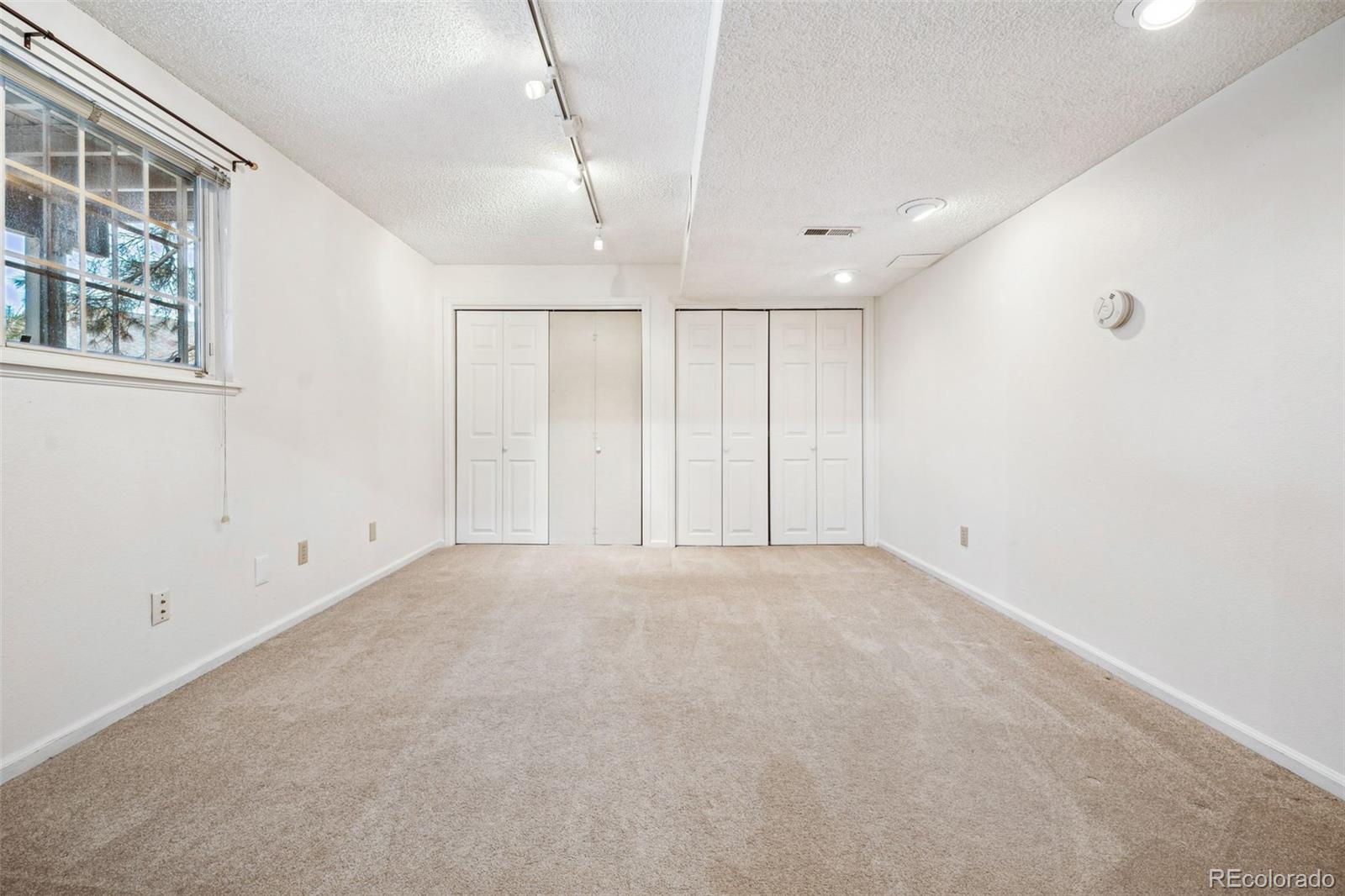 MLS Image #38 for 1470 s quebec way 82,denver, Colorado