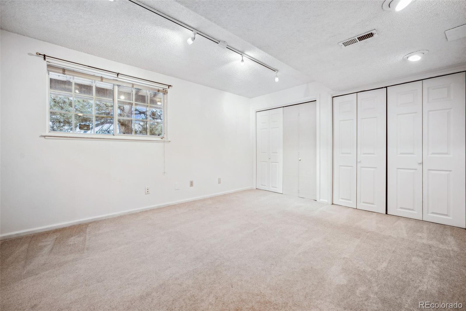 MLS Image #39 for 1470 s quebec way 82,denver, Colorado