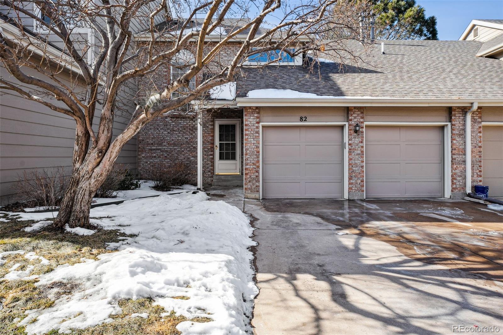 MLS Image #4 for 1470 s quebec way 82,denver, Colorado