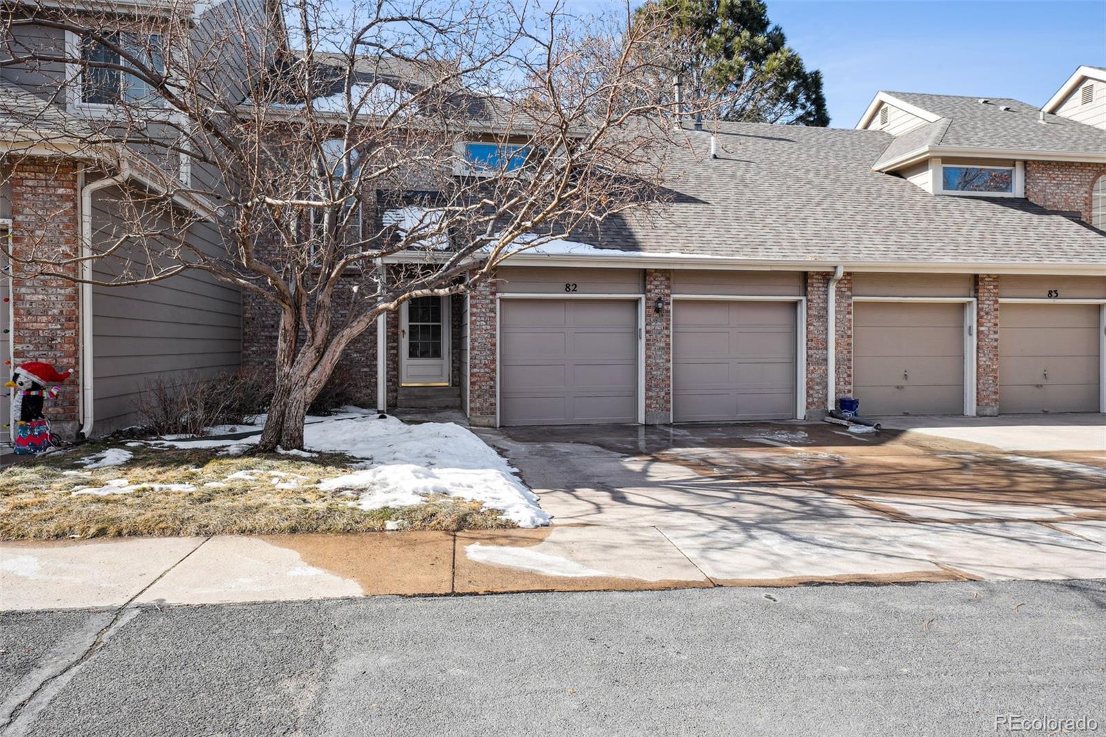 MLS Image #43 for 1470 s quebec way 82,denver, Colorado