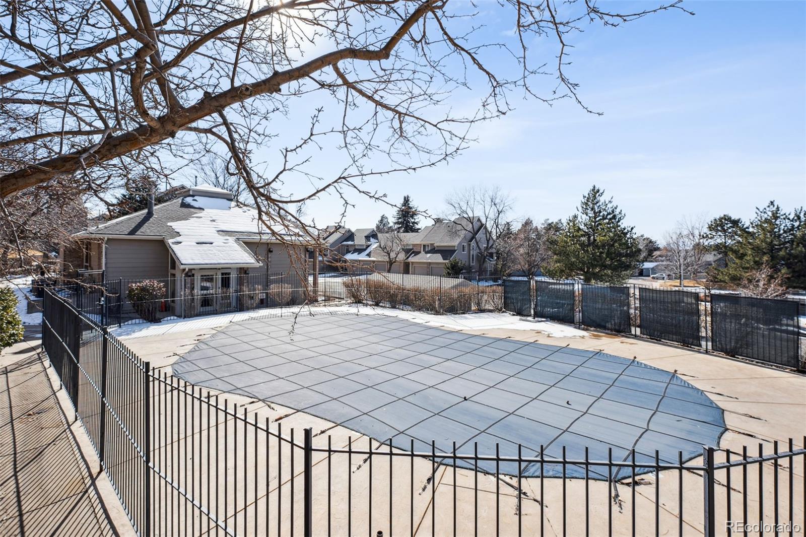 MLS Image #46 for 1470 s quebec way 82,denver, Colorado