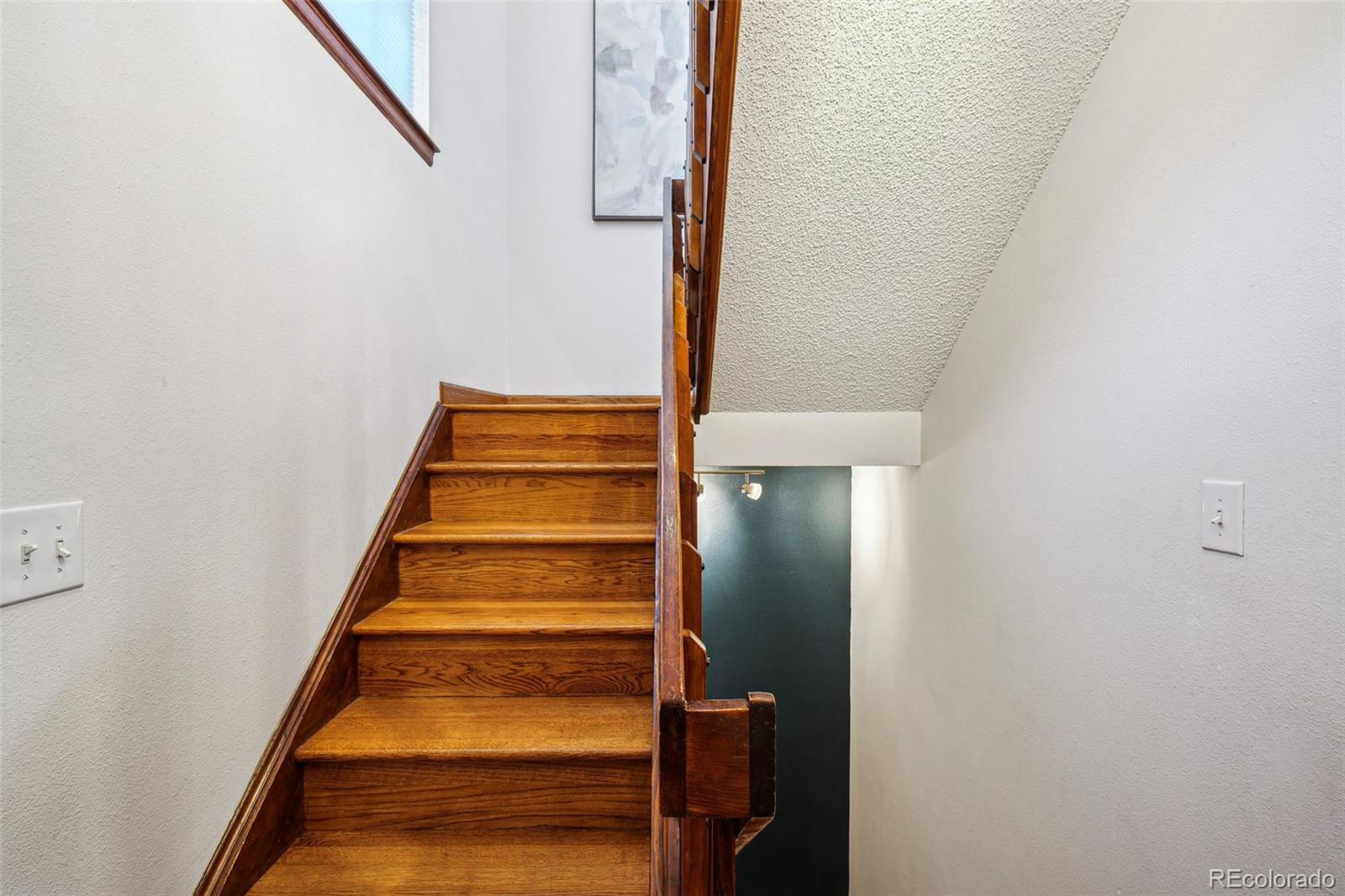 MLS Image #6 for 1470 s quebec way 82,denver, Colorado