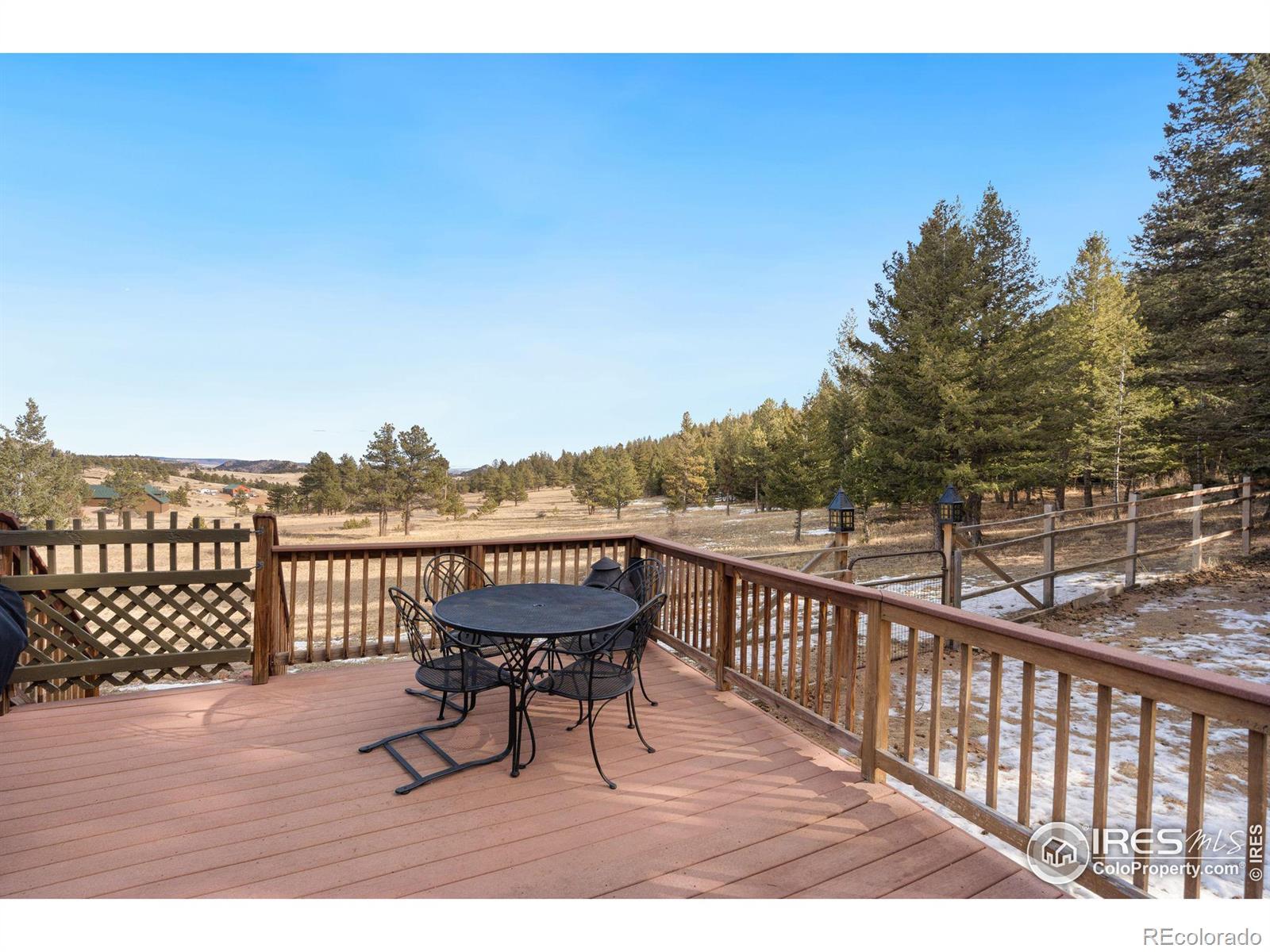 MLS Image #26 for 411  mount champion drive,livermore, Colorado