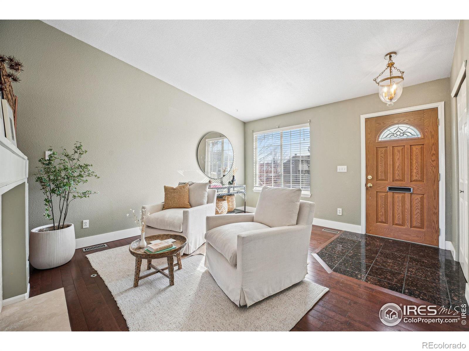 MLS Image #2 for 1617  reliance circle,superior, Colorado