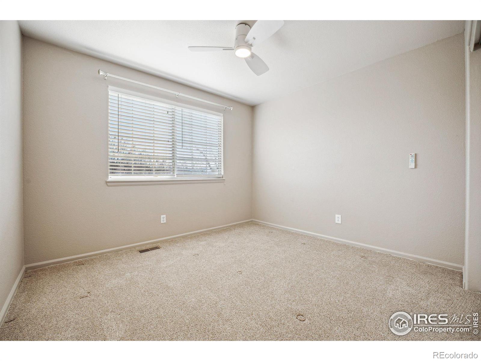 MLS Image #20 for 1617  reliance circle,superior, Colorado