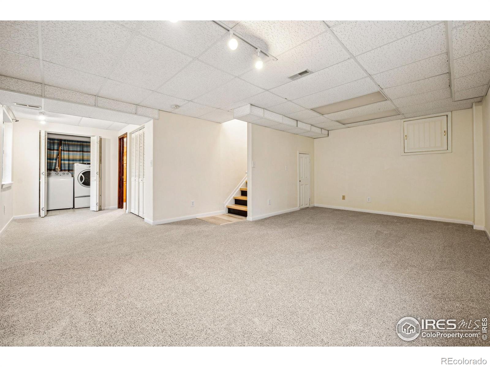 MLS Image #23 for 1617  reliance circle,superior, Colorado