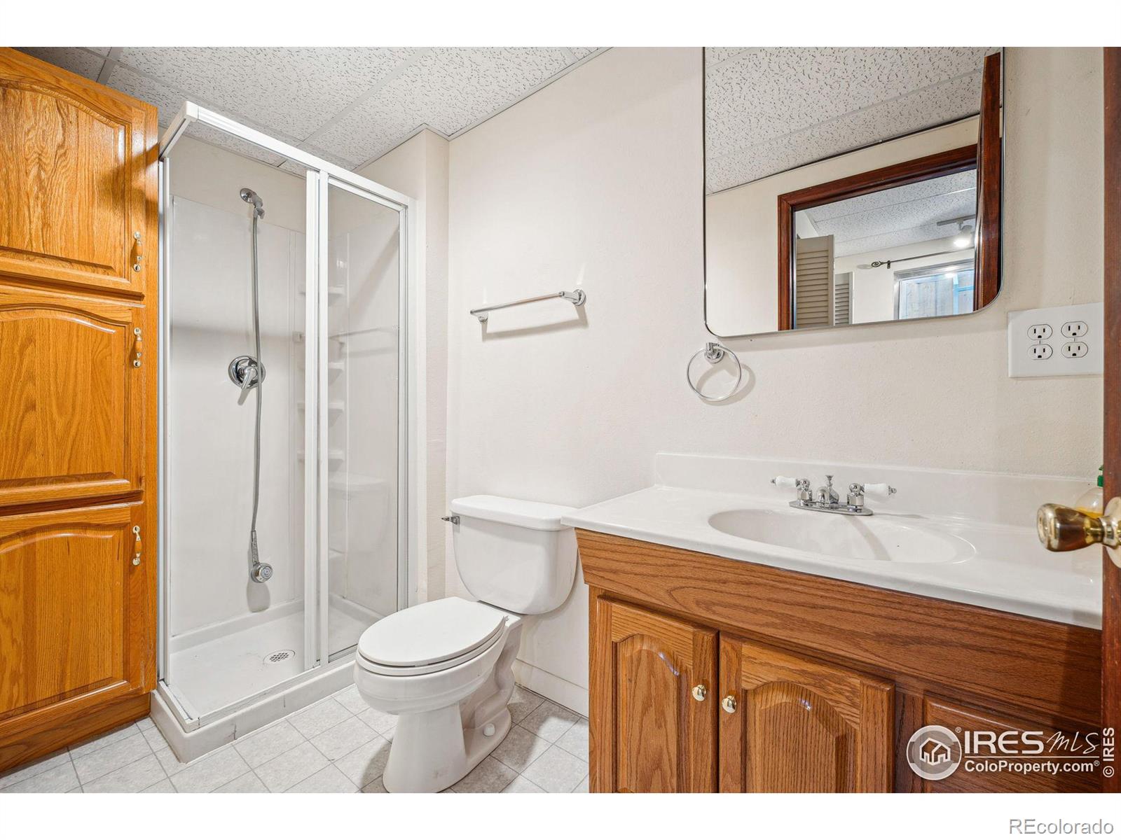 MLS Image #24 for 1617  reliance circle,superior, Colorado