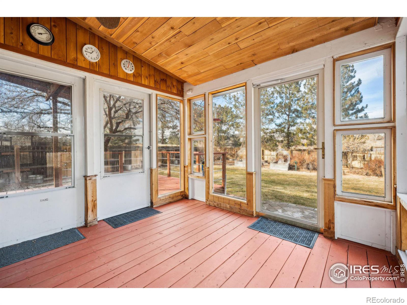 MLS Image #26 for 1617  reliance circle,superior, Colorado