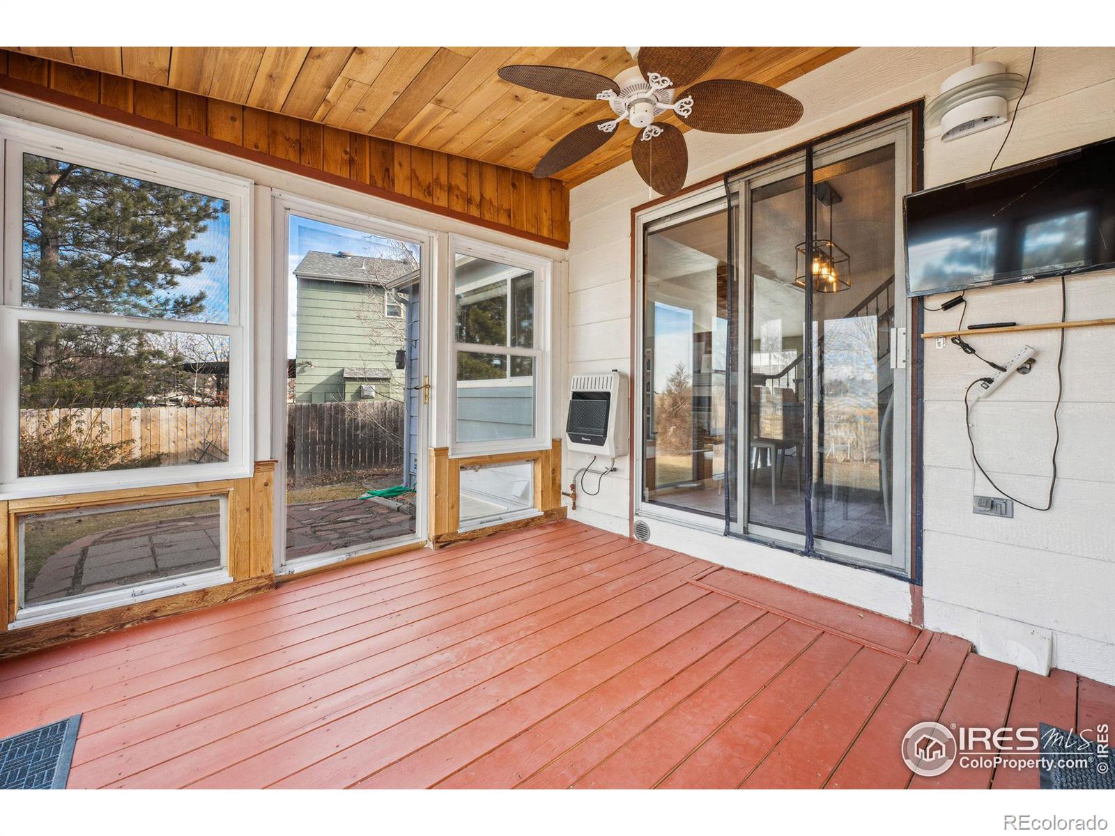 MLS Image #27 for 1617  reliance circle,superior, Colorado