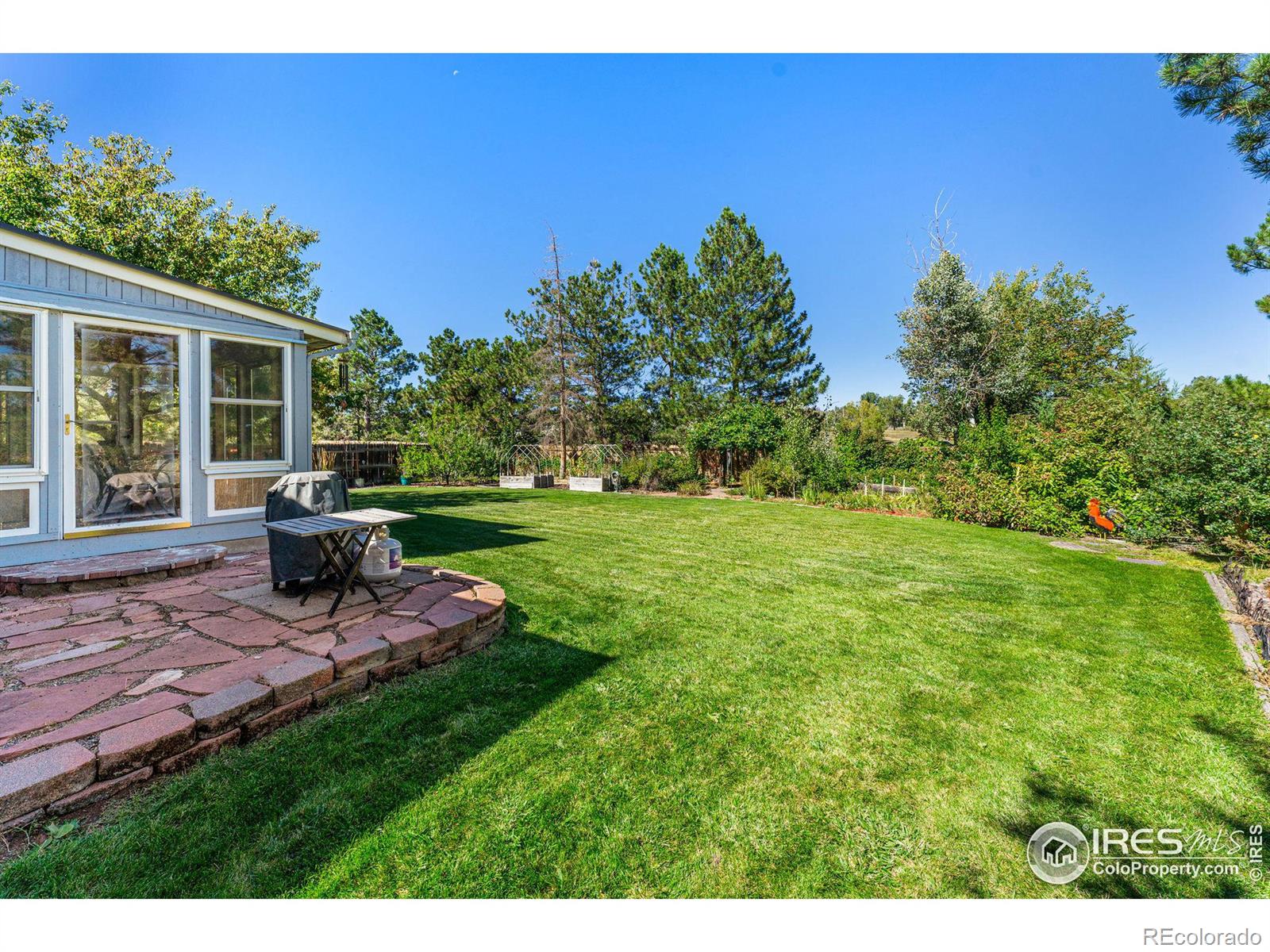 MLS Image #30 for 1617  reliance circle,superior, Colorado