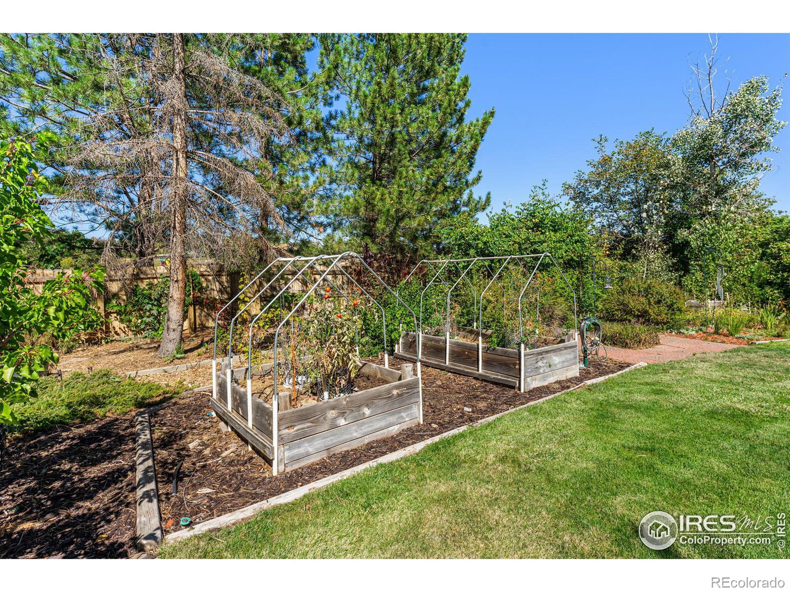 MLS Image #31 for 1617  reliance circle,superior, Colorado