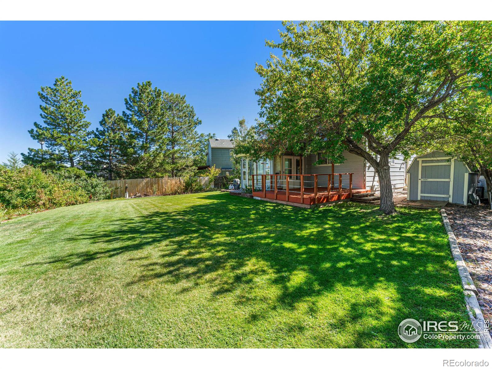 MLS Image #32 for 1617  reliance circle,superior, Colorado