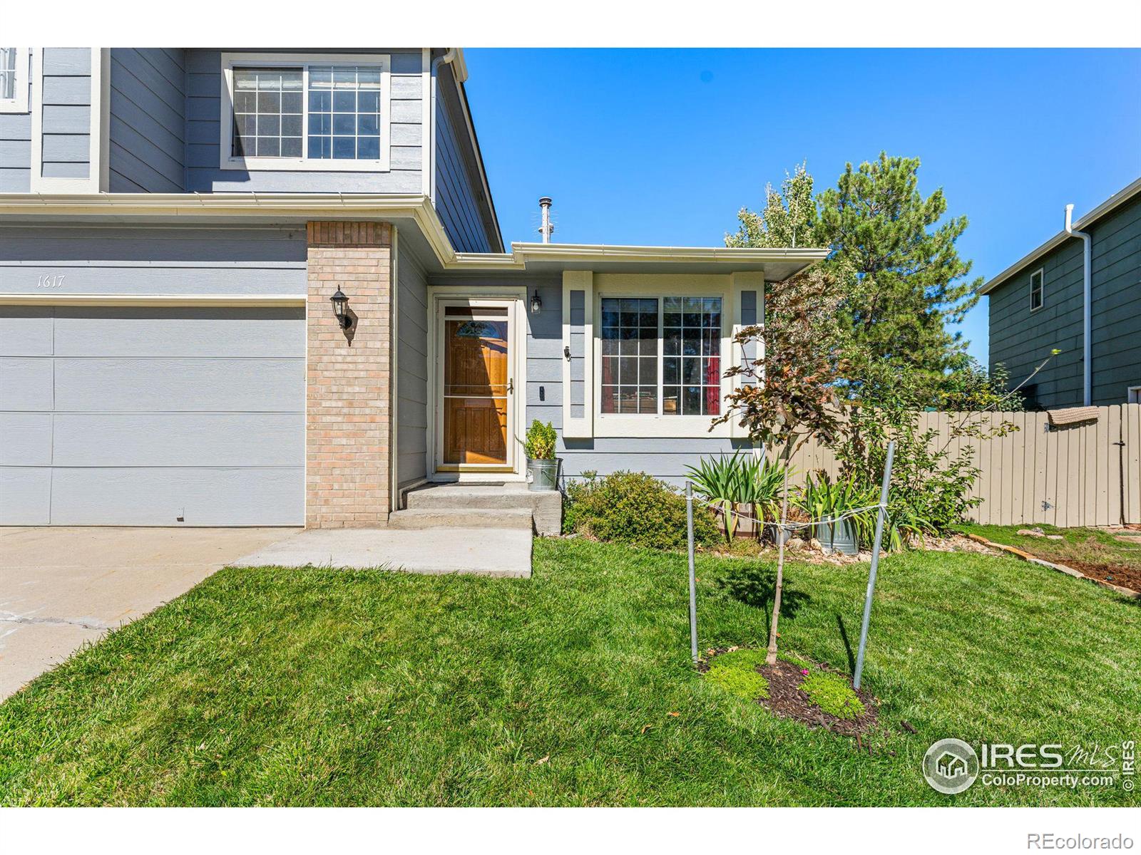 MLS Image #34 for 1617  reliance circle,superior, Colorado