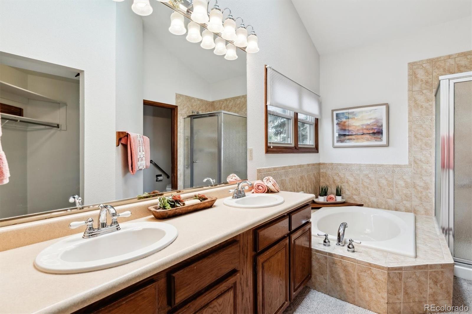 MLS Image #22 for 13  canyon cedar ,littleton, Colorado