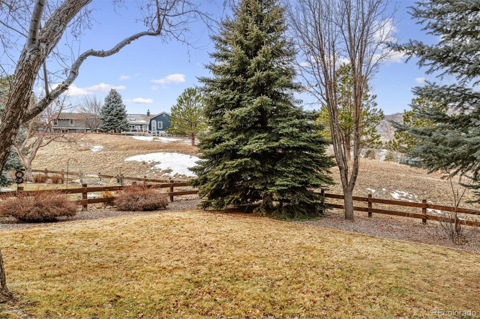 MLS Image #38 for 13  canyon cedar ,littleton, Colorado