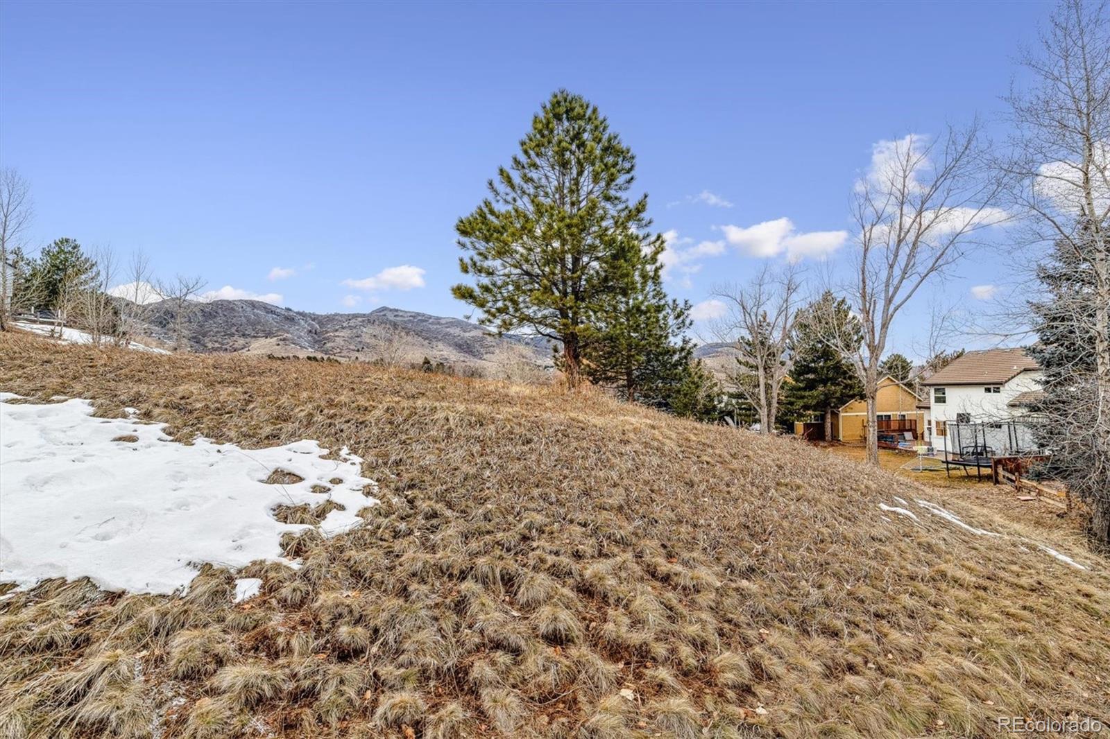 MLS Image #43 for 13  canyon cedar ,littleton, Colorado