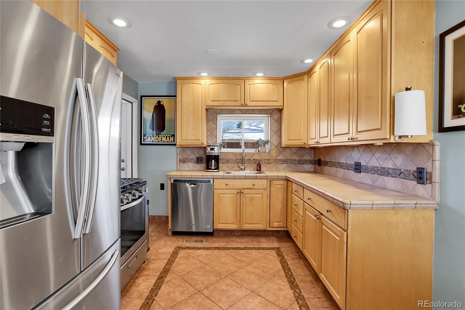 MLS Image #12 for 3126 s franklin street,englewood, Colorado