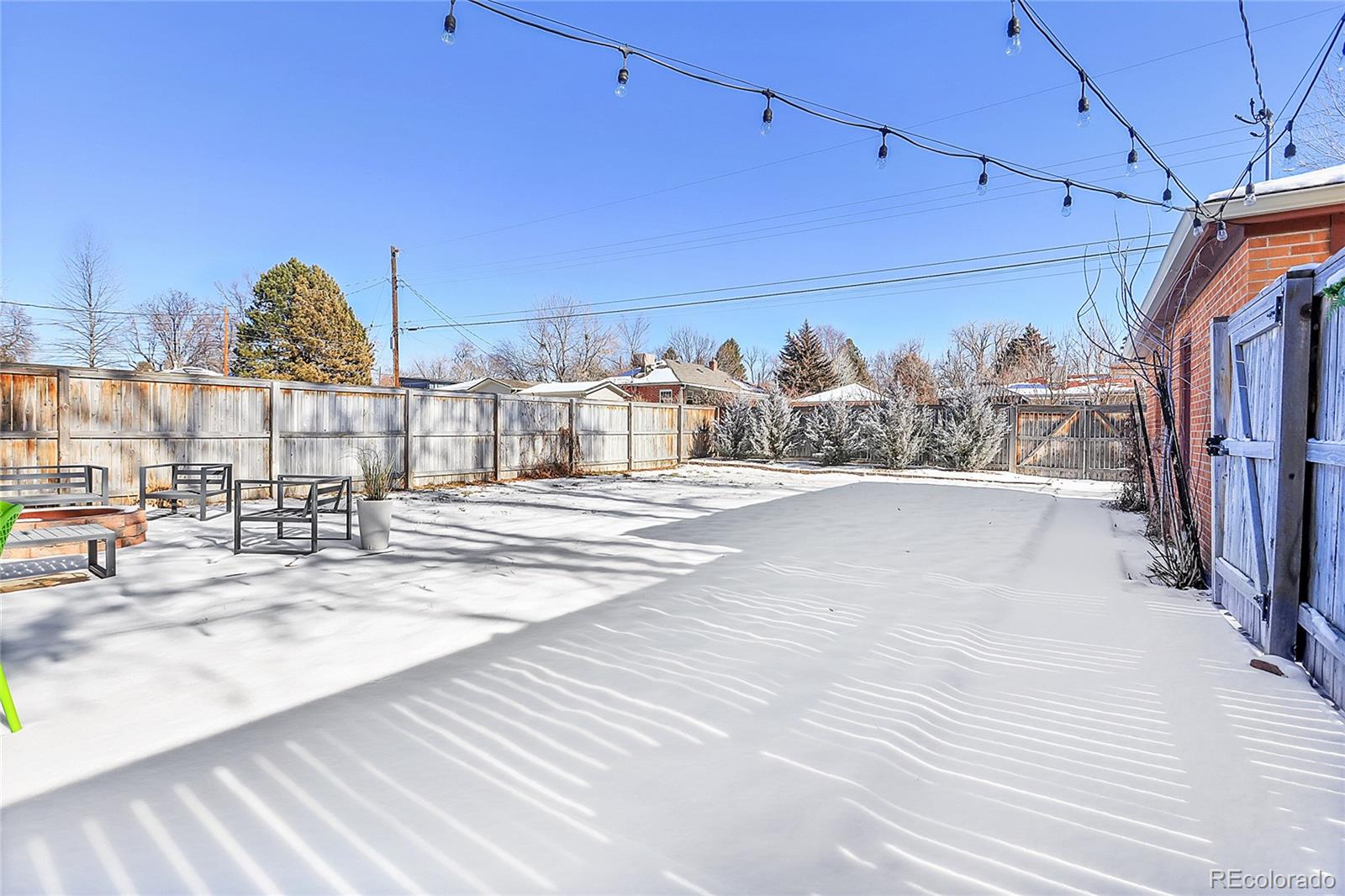 MLS Image #21 for 3126 s franklin street,englewood, Colorado