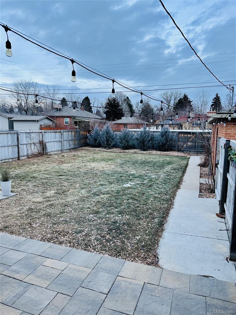 MLS Image #22 for 3126 s franklin street,englewood, Colorado