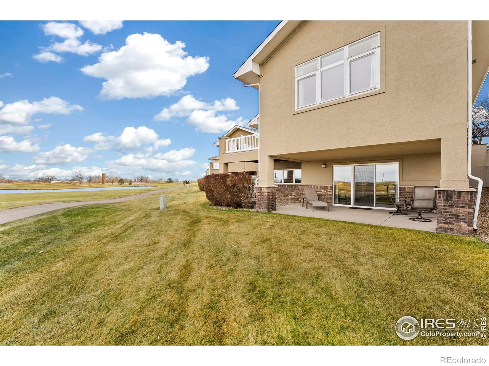 MLS Image #35 for 5908  watson drive,fort collins, Colorado