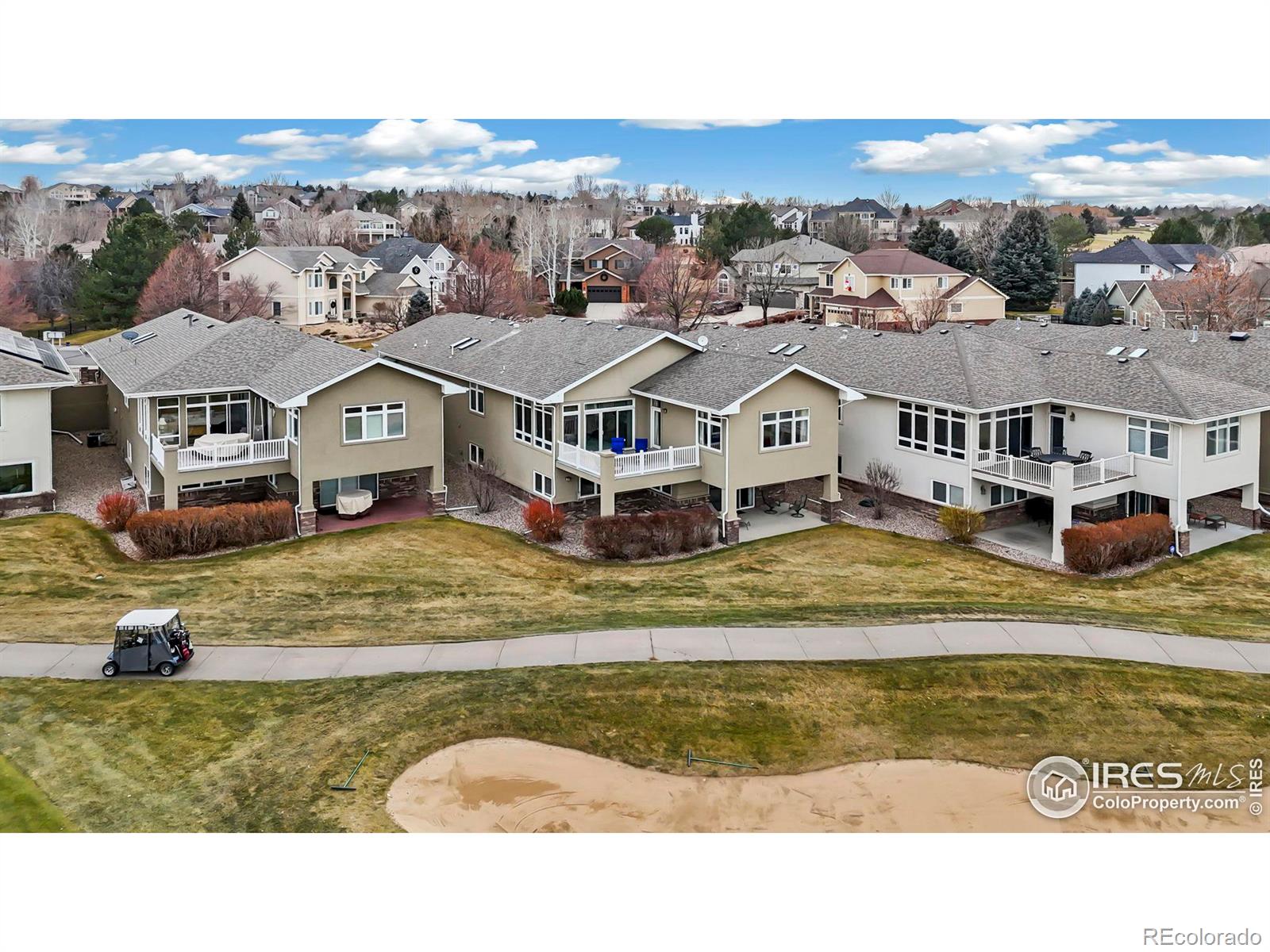 MLS Image #36 for 5908  watson drive,fort collins, Colorado