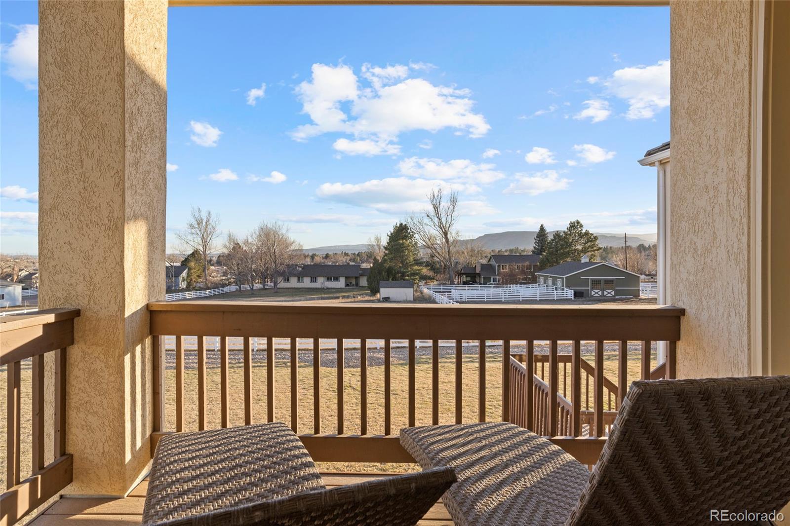 MLS Image #11 for 16394 w 77th lane,arvada, Colorado