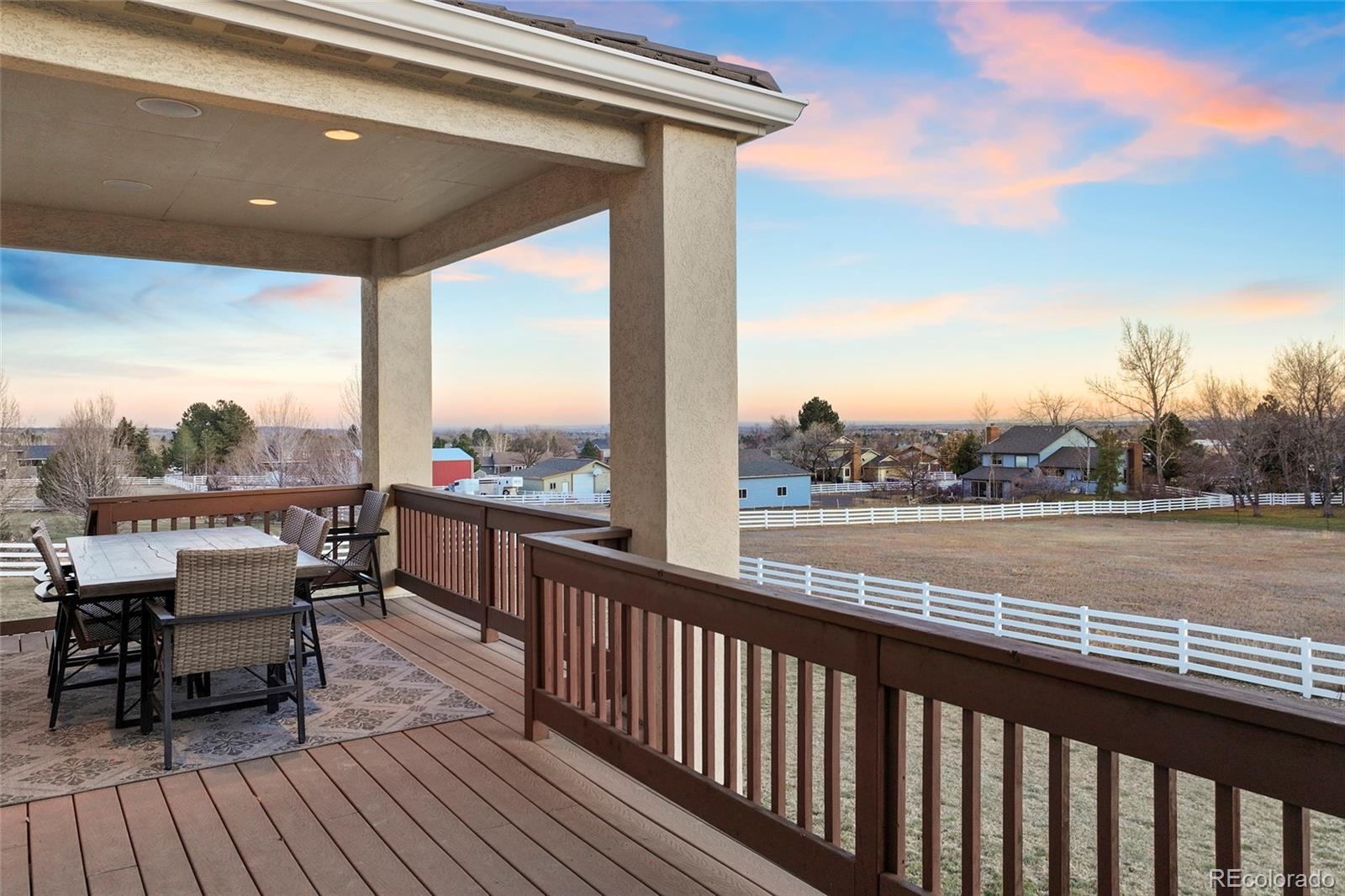 MLS Image #22 for 16394 w 77th lane,arvada, Colorado