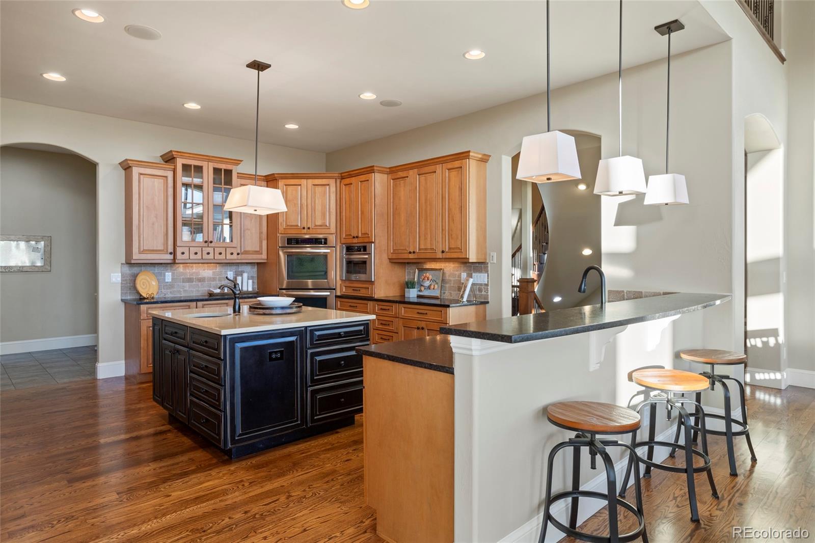 MLS Image #24 for 16394 w 77th lane,arvada, Colorado