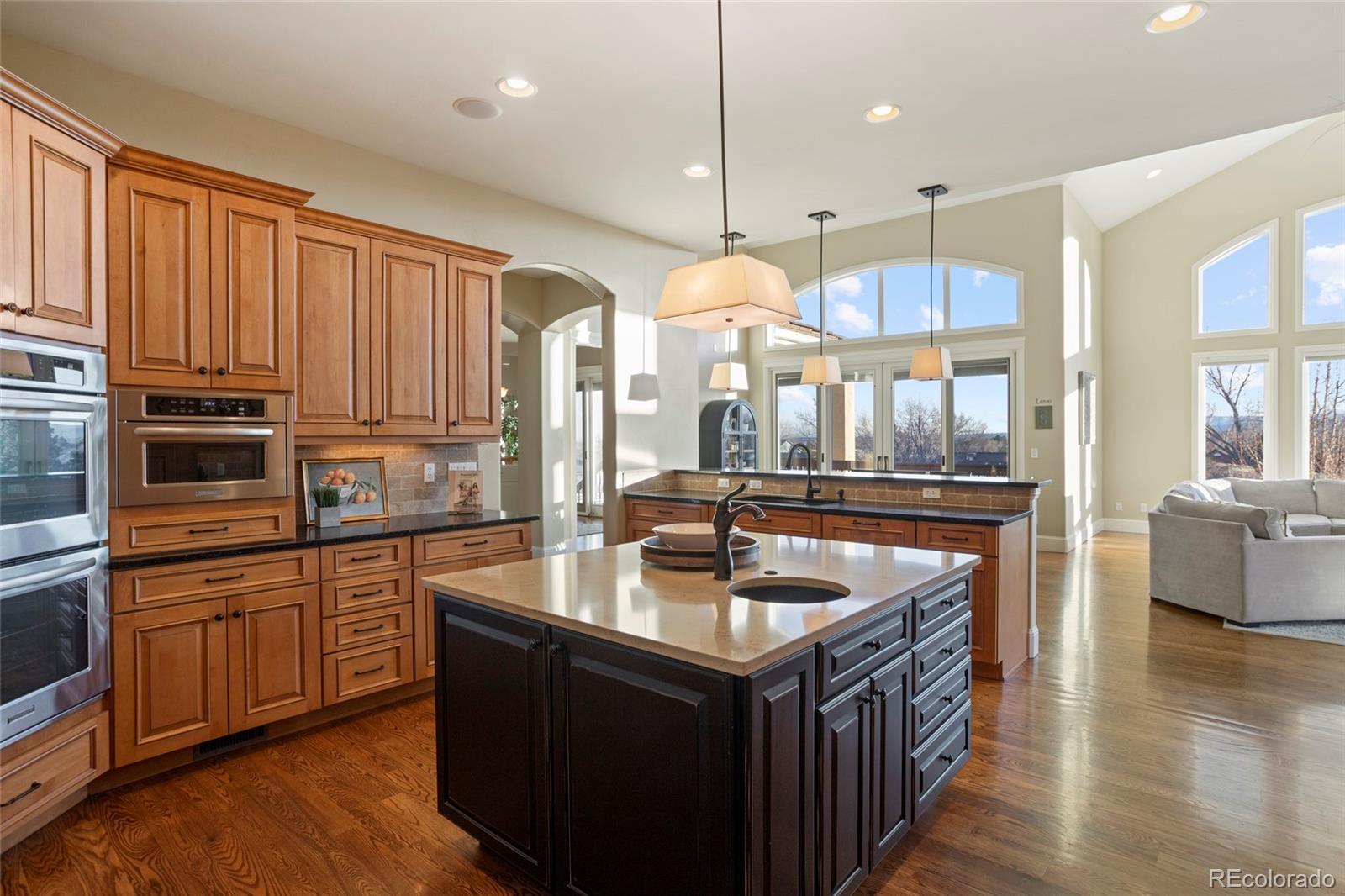 MLS Image #27 for 16394 w 77th lane,arvada, Colorado