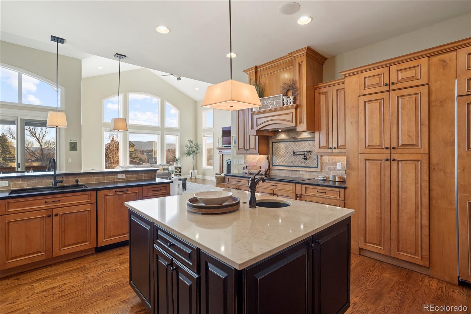 MLS Image #28 for 16394 w 77th lane,arvada, Colorado