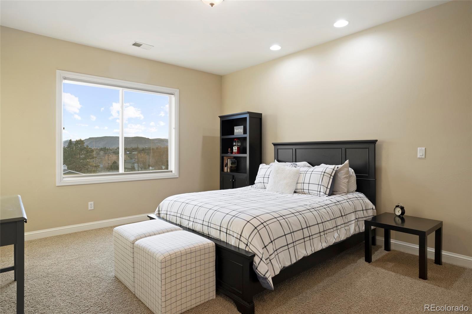 MLS Image #39 for 16394 w 77th lane,arvada, Colorado