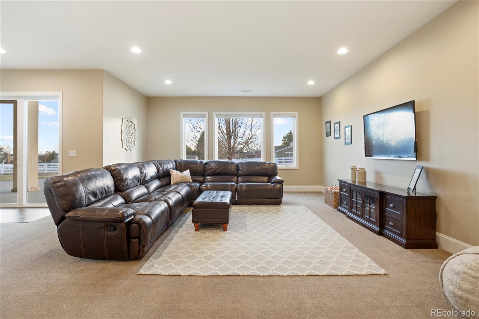 MLS Image #43 for 16394 w 77th lane,arvada, Colorado