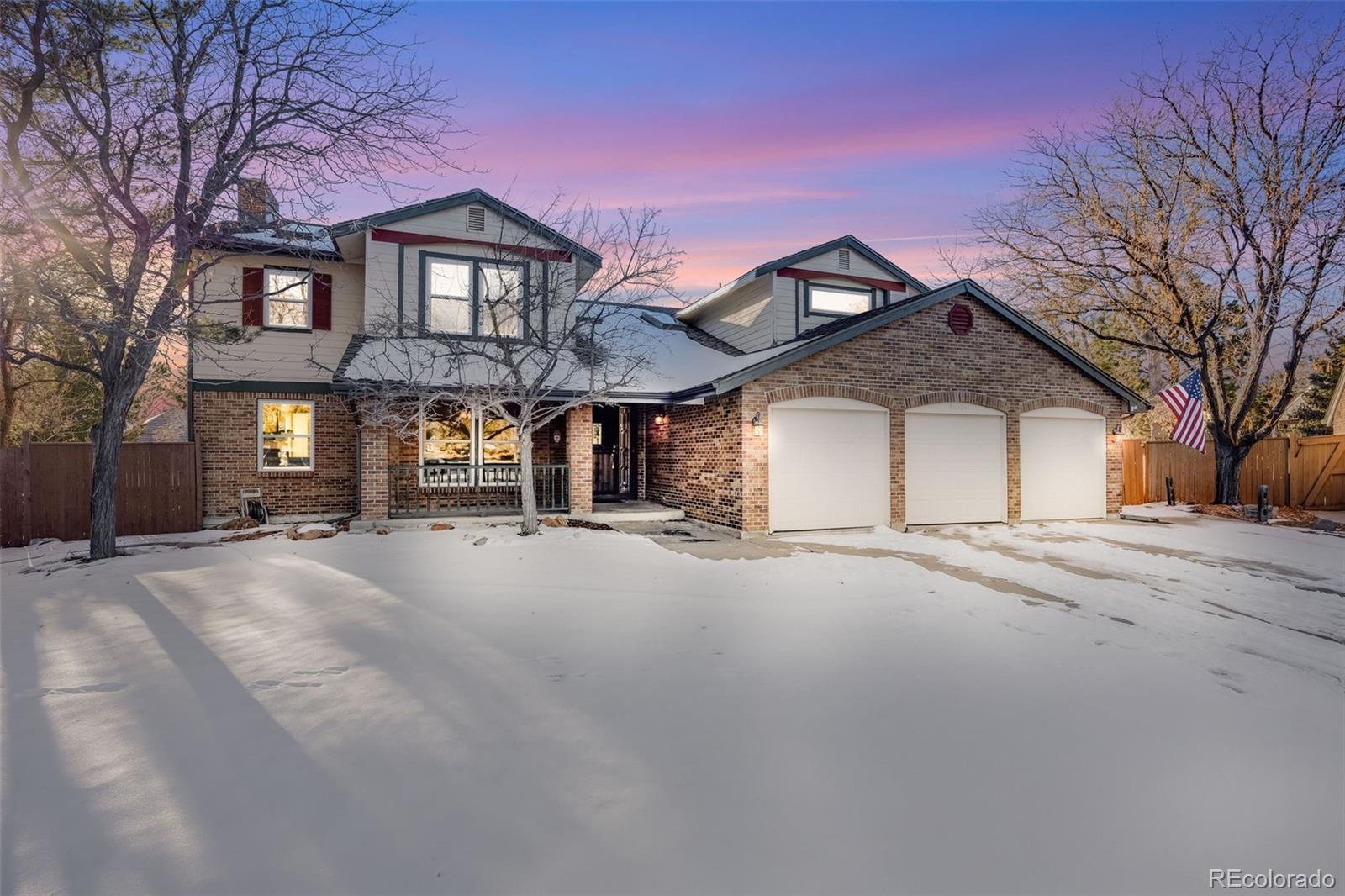 MLS Image #0 for 16504 e dorado avenue,centennial, Colorado