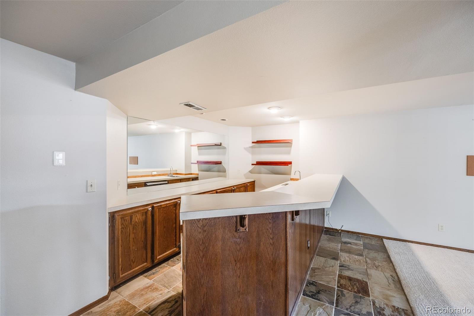 MLS Image #37 for 16504 e dorado avenue,centennial, Colorado