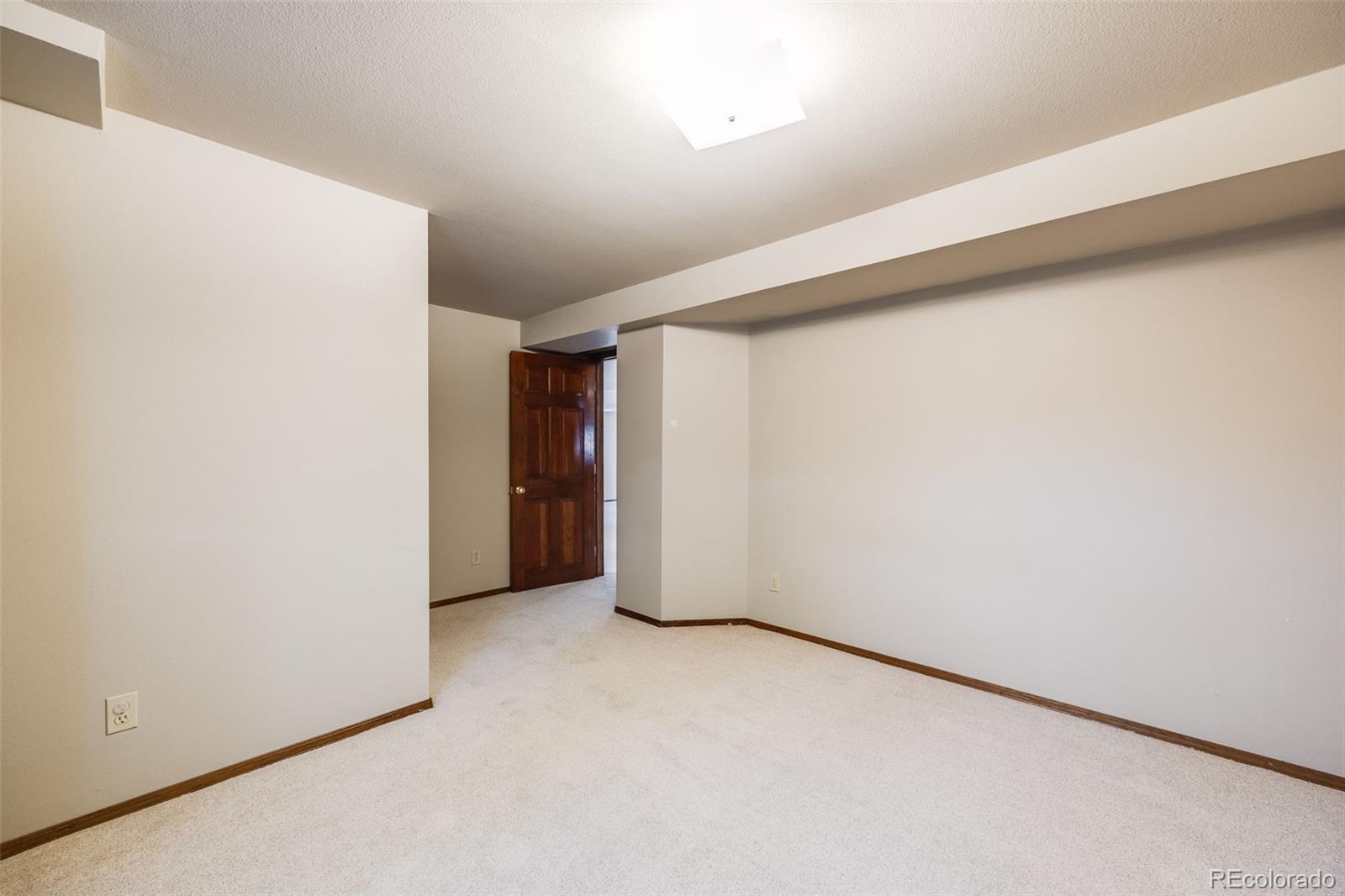 MLS Image #41 for 16504 e dorado avenue,centennial, Colorado