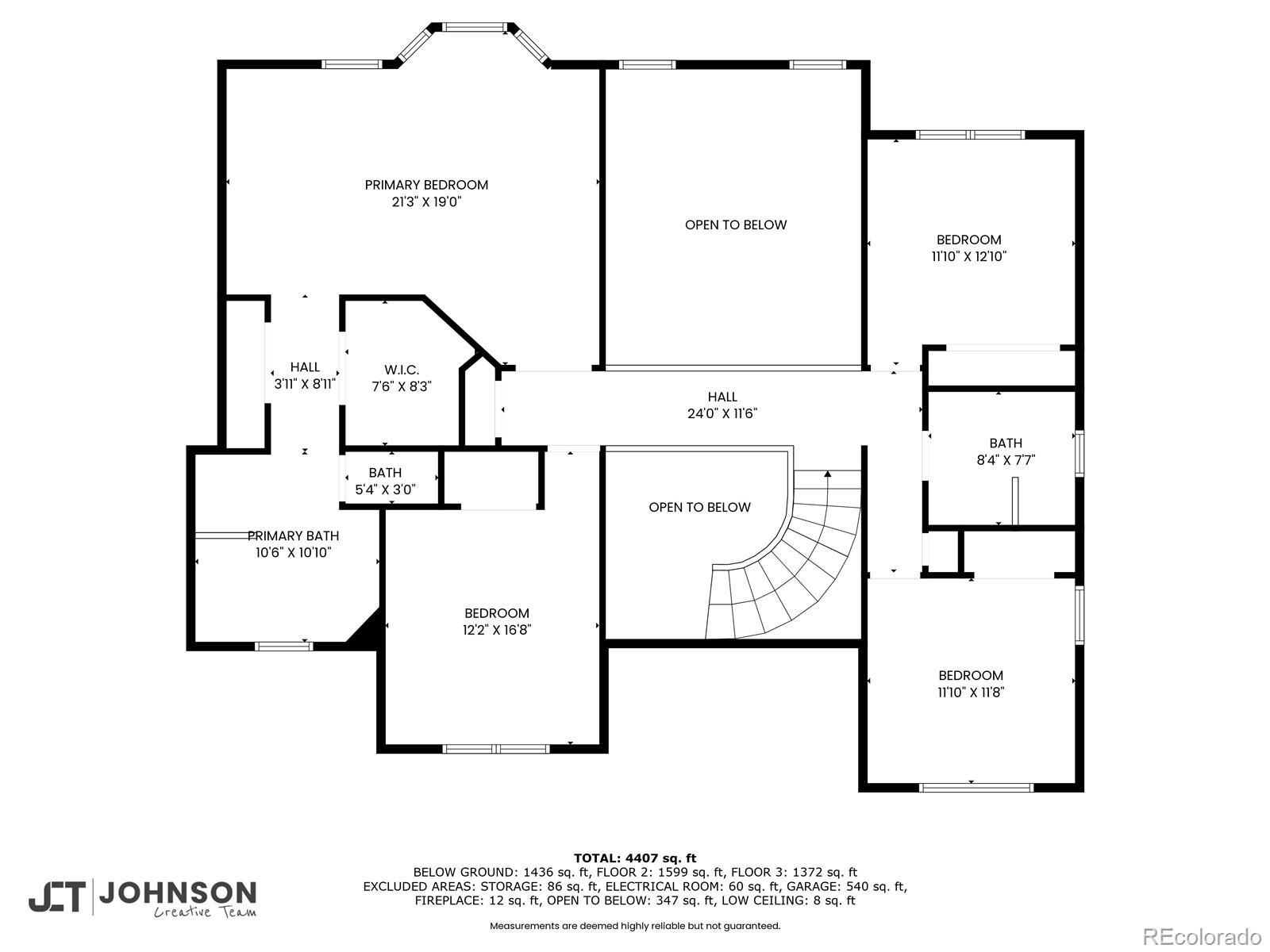 MLS Image #46 for 16504 e dorado avenue,centennial, Colorado