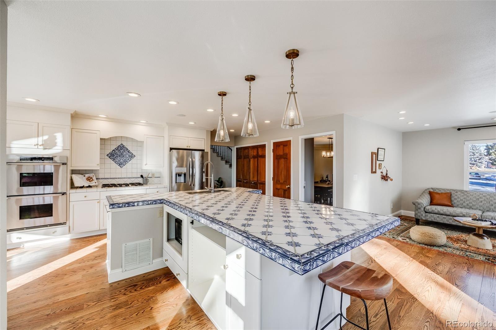 MLS Image #8 for 16504 e dorado avenue,centennial, Colorado